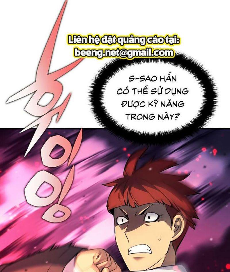 vượt qua giới hạn chapter 64 102