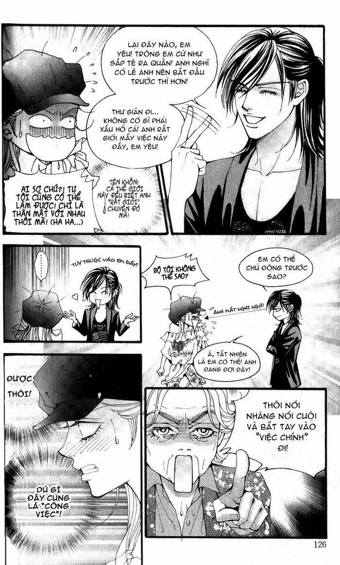 the one chapter 48 3