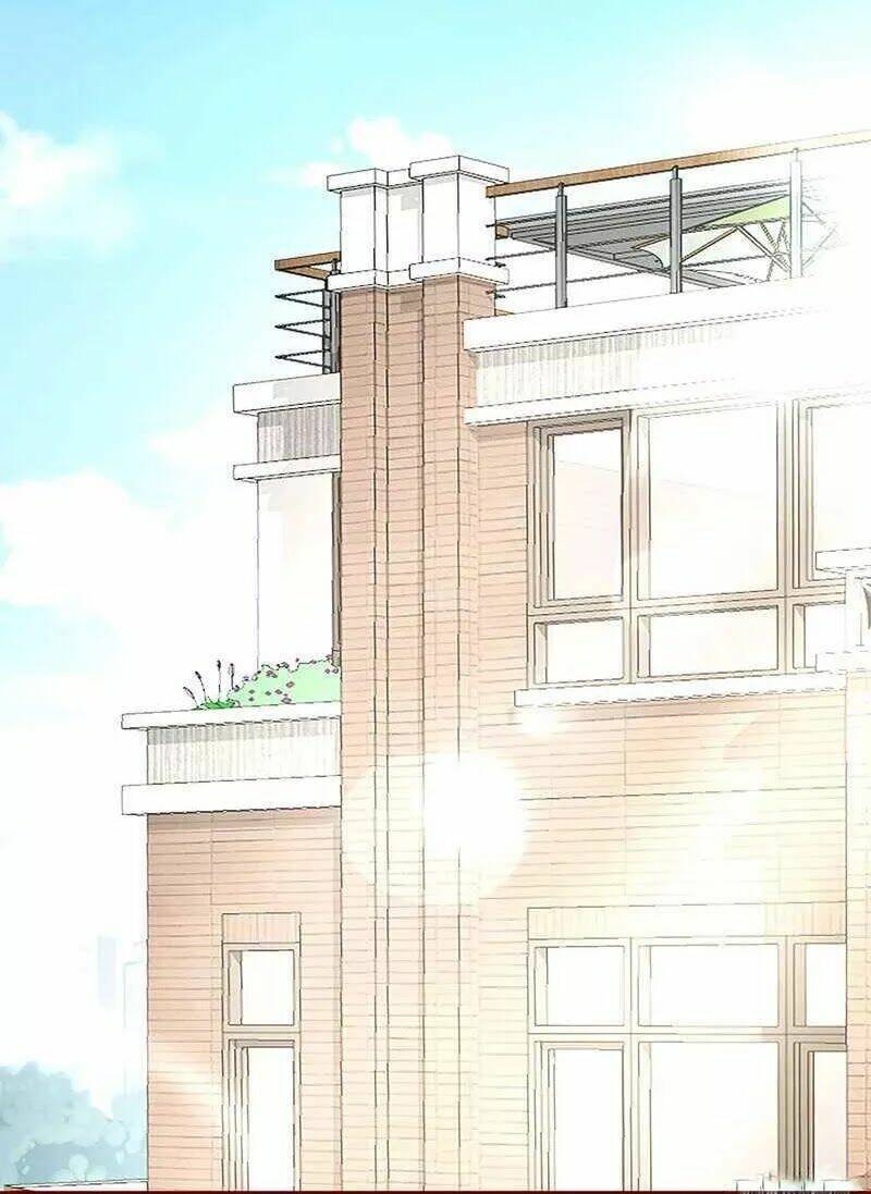 không gả cho tổng tài, gả cho người hầu chapter 93 15