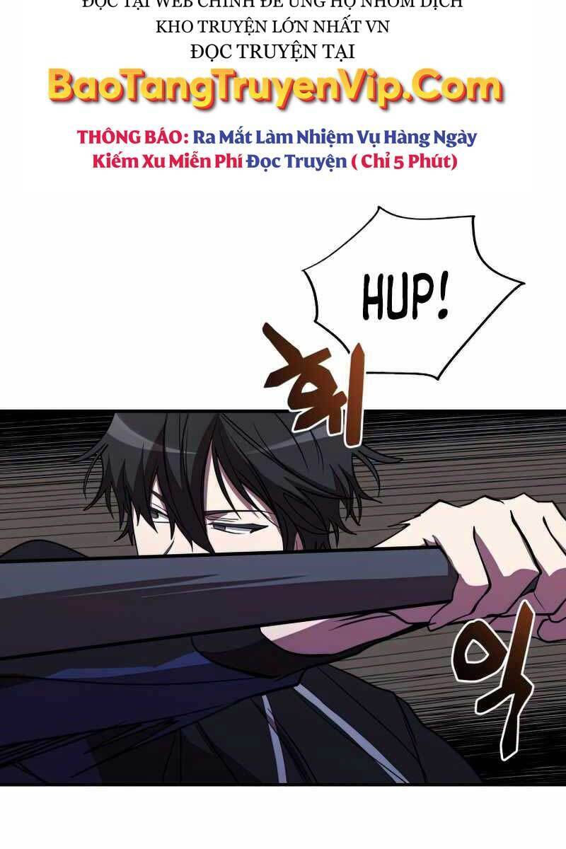 giả vờ làm kẻ vô dụng ở học đường chapter 39 74