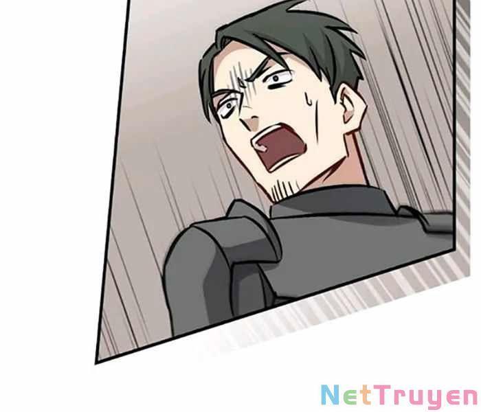 tôi lên cấp chỉ bằng cách ăn chapter 79 76