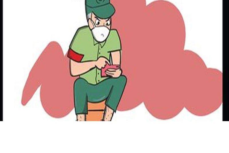 tôi trở lại thăng cấp một mình chapter 106 236