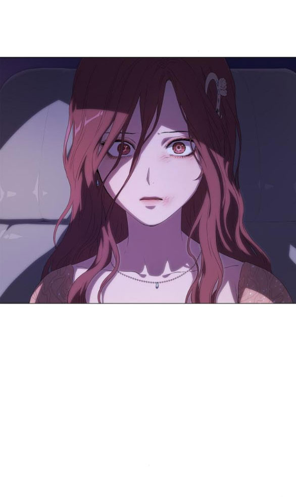 không thể thoát ra khỏi bộ phim kịch tính chapter 6.1 17