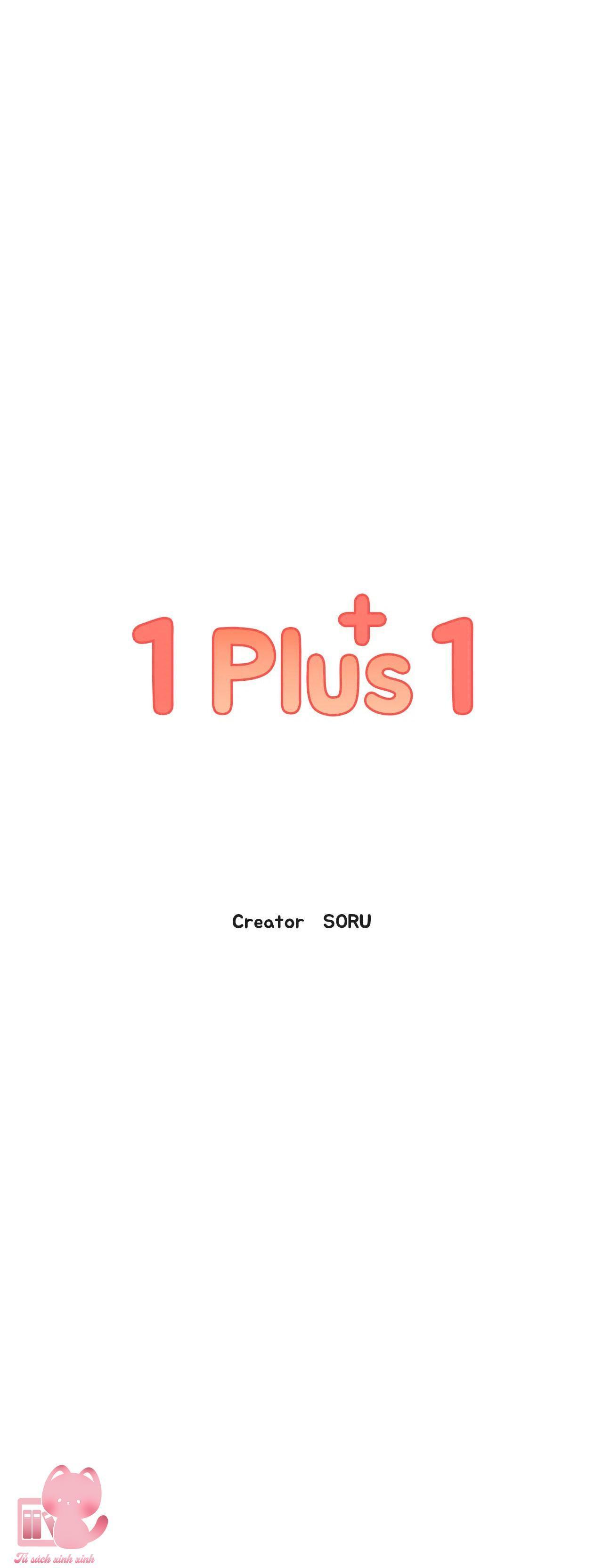 1 plus 1 chapter 3 20