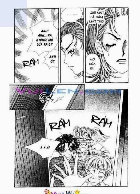 nhật ký tân hôn chapter 8 140