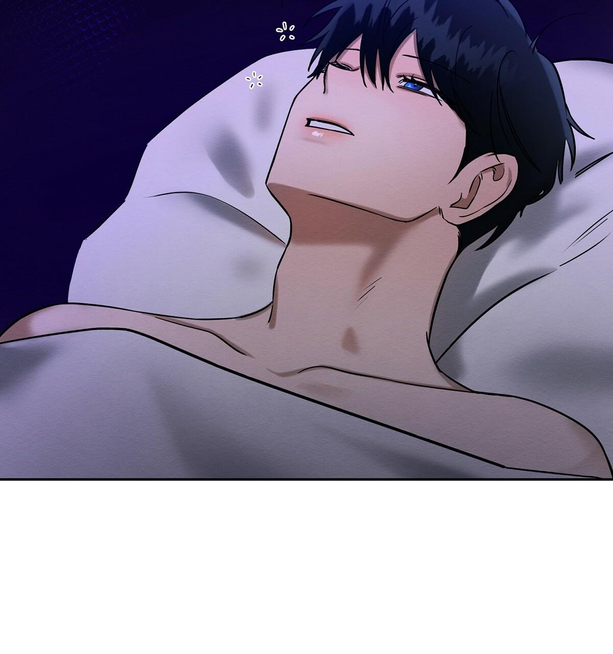 vòng xoáy của ác ma chapter 12 59