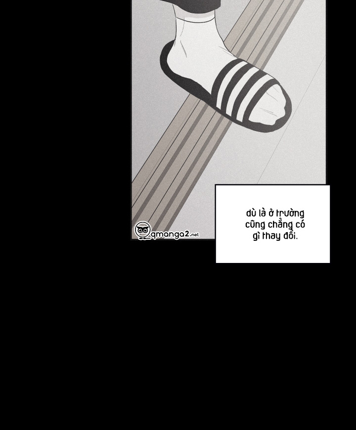 chiếu tướng chapter 66 10