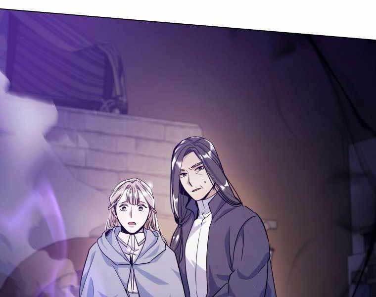 bạo chúa cường hoành chapter 20 97