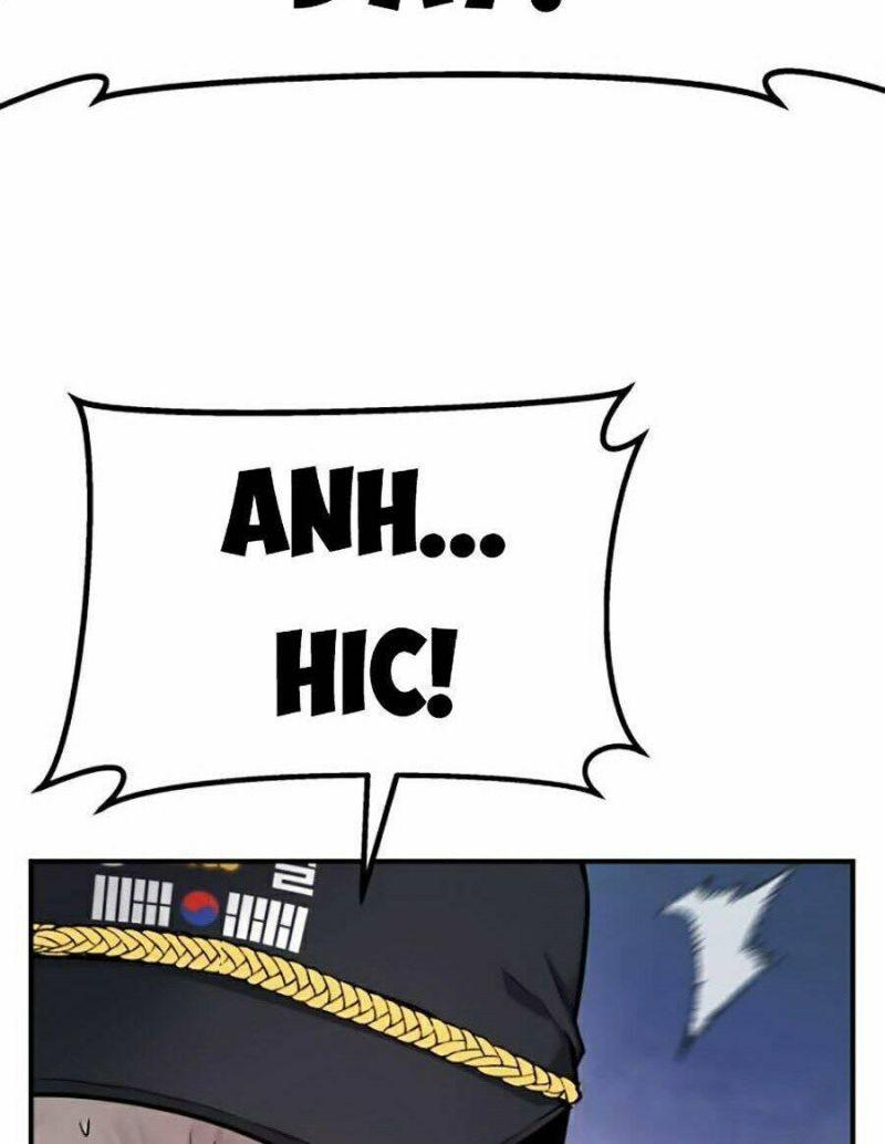 đặc vụ kim chapter 3 82