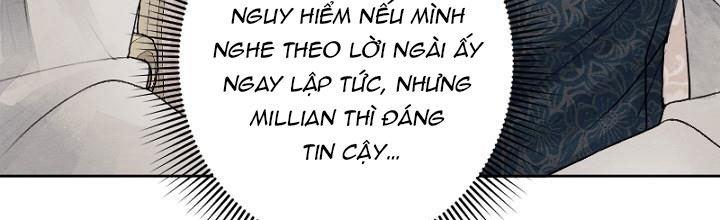 em ấy muốn trở thành chồng của tôi chapter 33.1 178