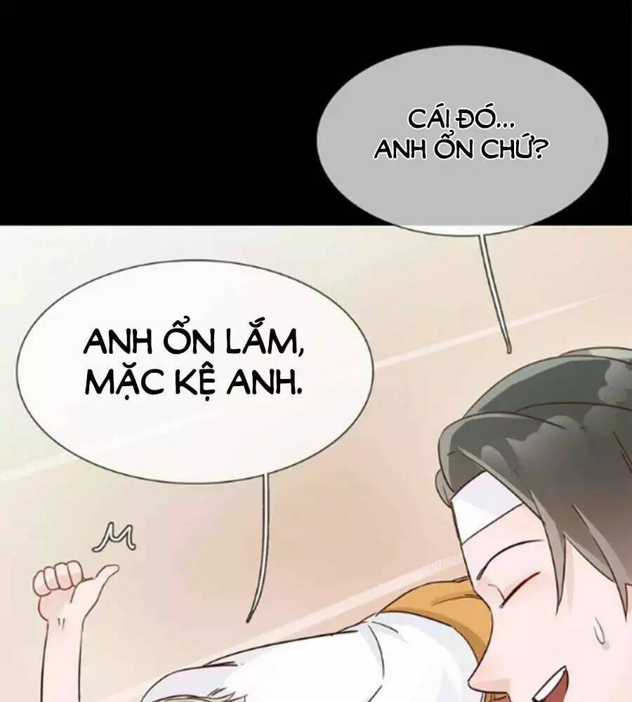 ngôi sao vụn vỡ chapter 40 30