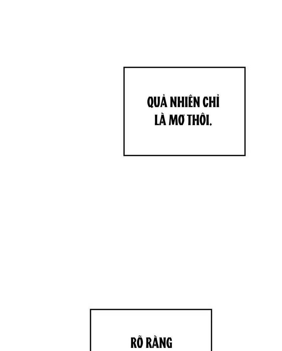 cô đi mà lấy chồng tôi đi chapter 2 58