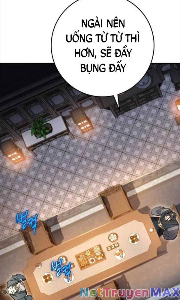 cửu thiên kiếm pháp chapter 59 18