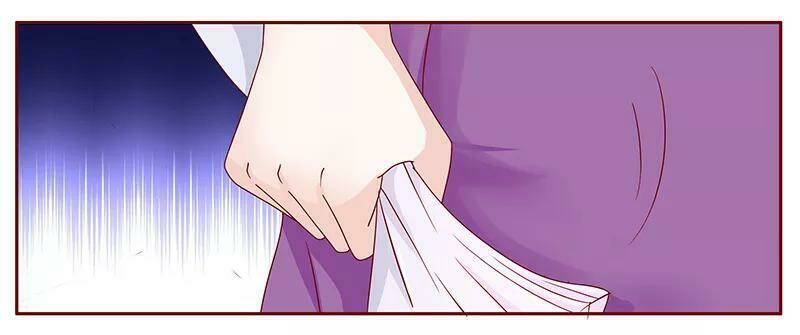 bá đạo tổng tài yêu tôi chapter 99 8