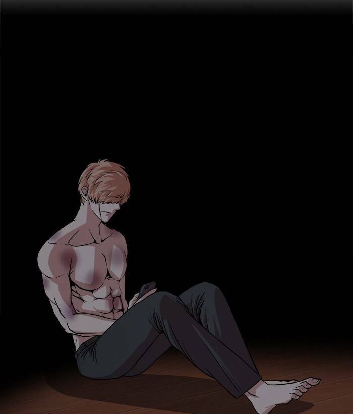 change (jinyuan) ss2 chapter 53 19