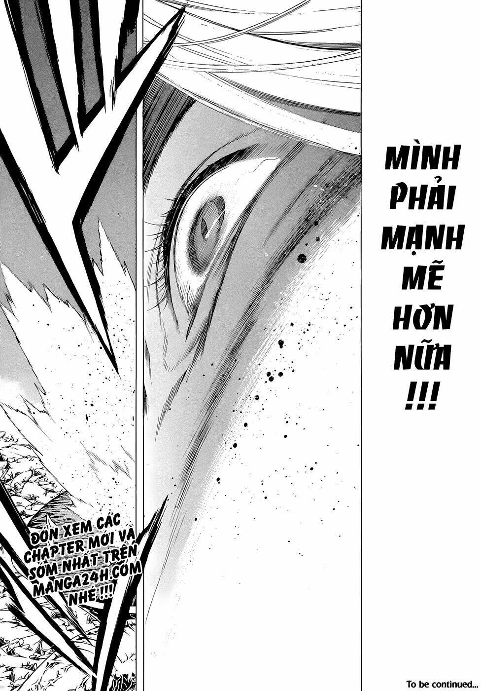 cô nàng ma cà rồng i chapter 63 32