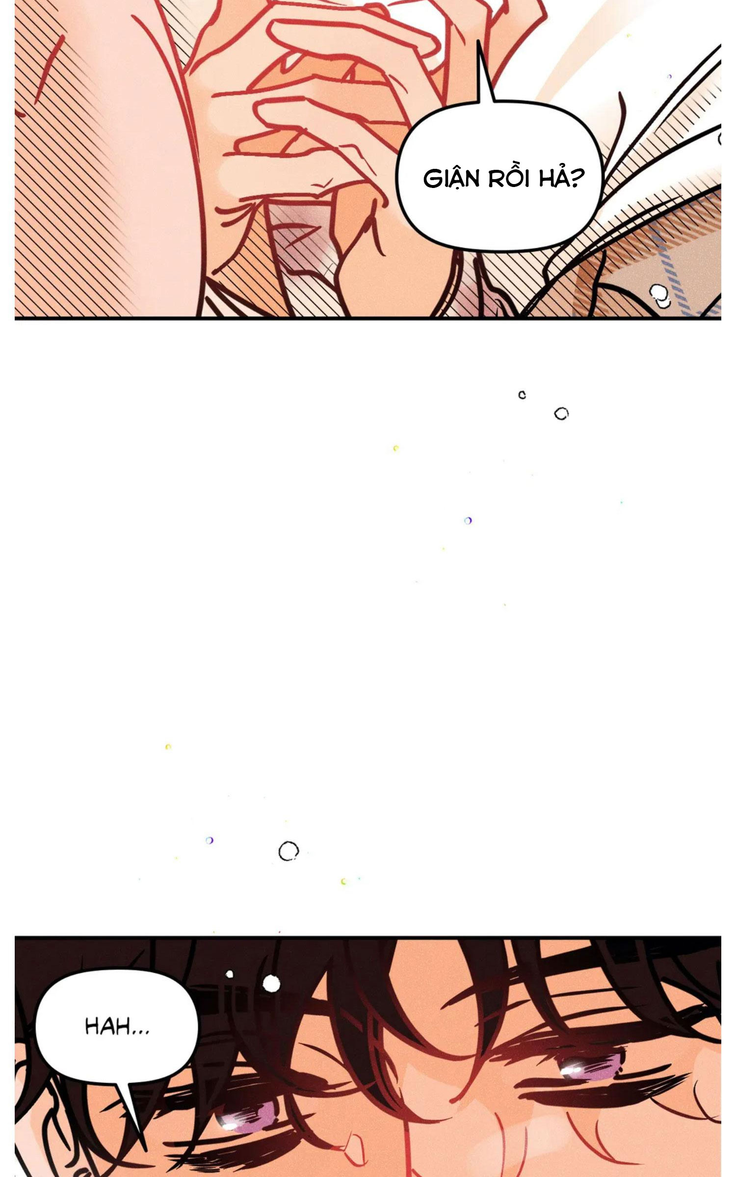 punk dunk funk chapter 41 41