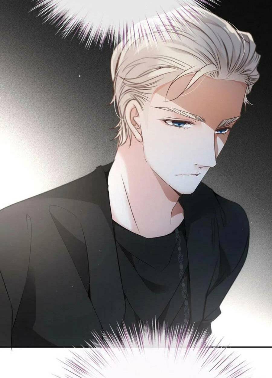 một vợ yêu, một bé con chapter 191 30