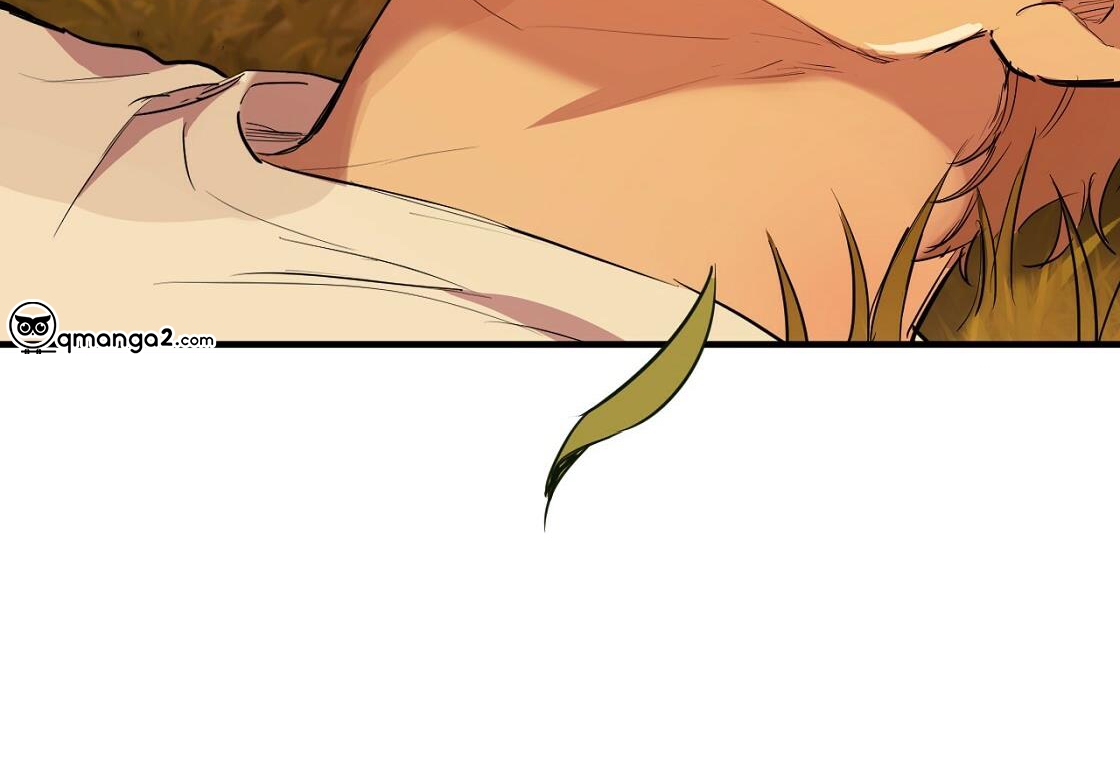 đàn thỏ của habibi chapter 24 180