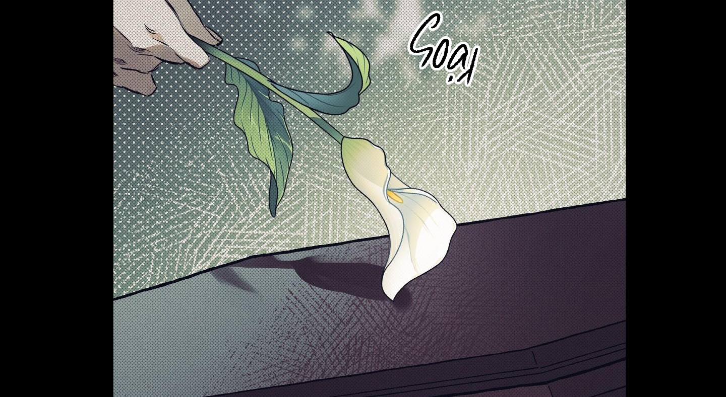 định rõ mối quan hệ chapter 54 190