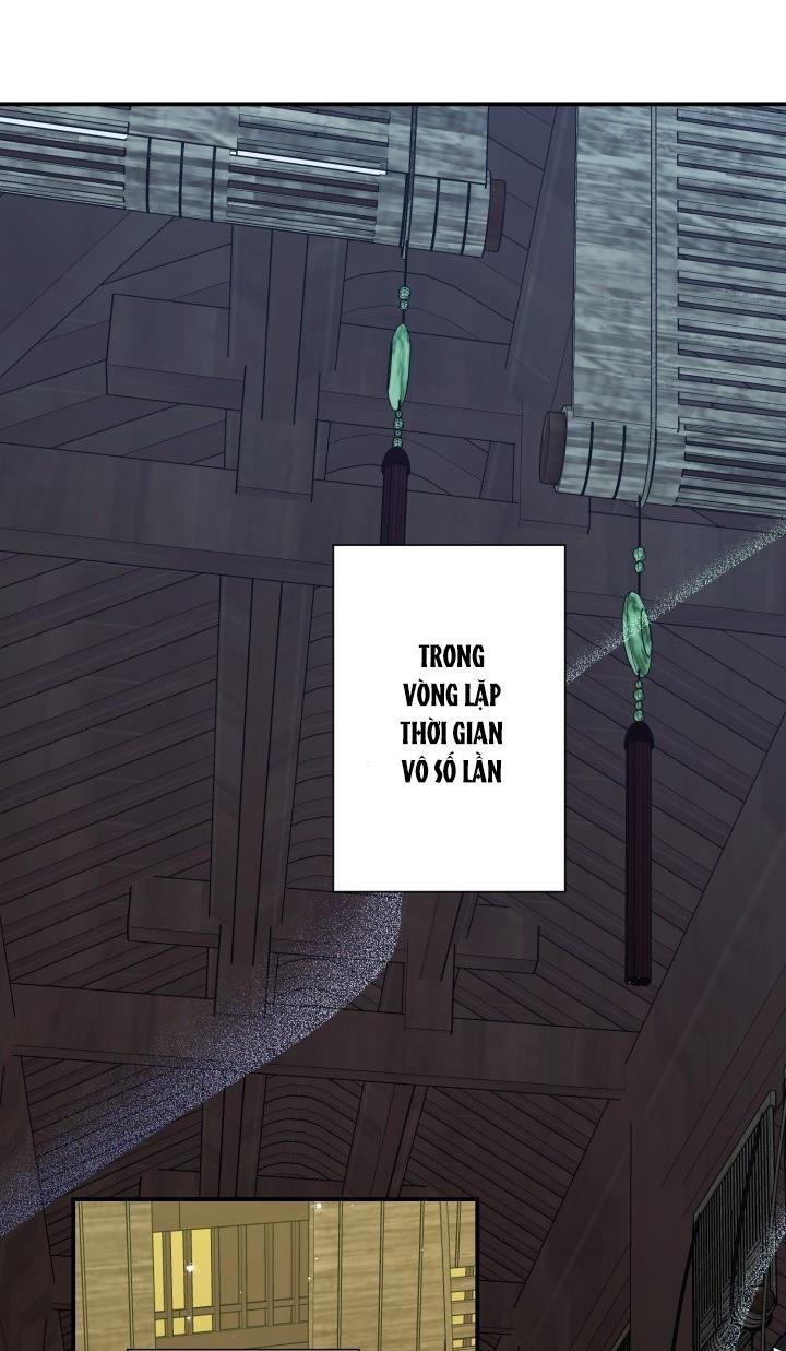 truyện ngắn lục lạc đôi chapter 2.3 4