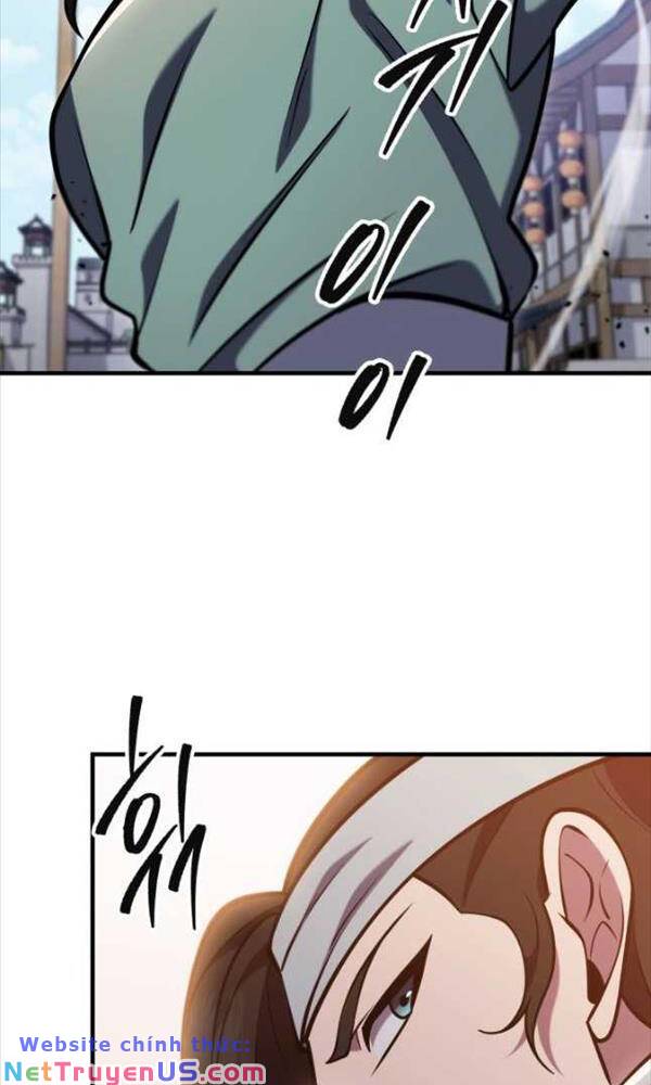 cửu thiên kiếm pháp chapter 71 28