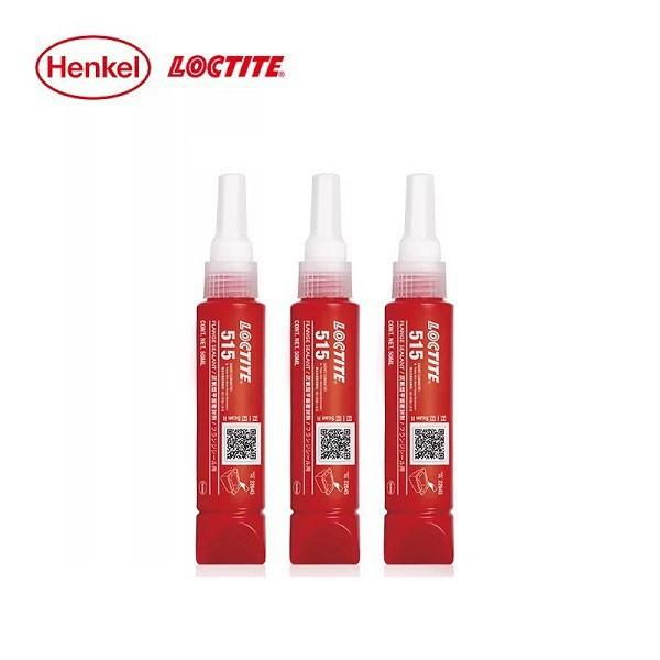 Keo thay thế gioăng Loctite 515 - 50ml