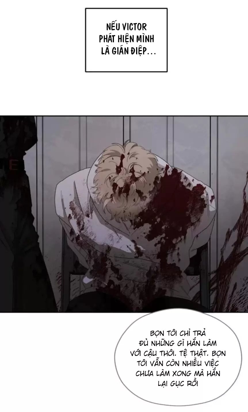 liveta chapter 33 52