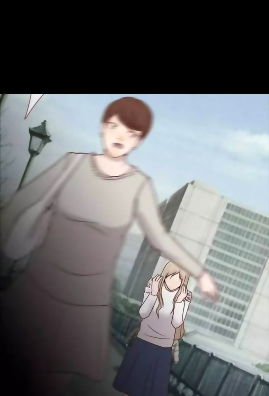 tấm da người chapter 25 14