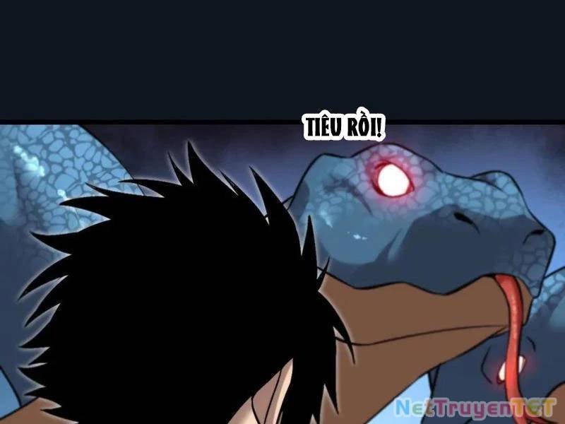 trảm linh thiếu nữ: ta khế ước tất cả đều là thượng cổ thần binh chapter 30 57