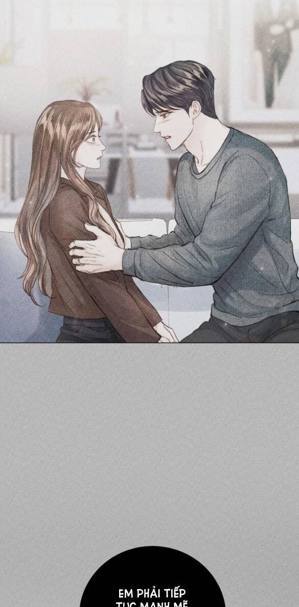 nhất định chúng ta sẽ được hạnh phúc chapter 92.1 18