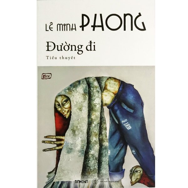 Đường Đi