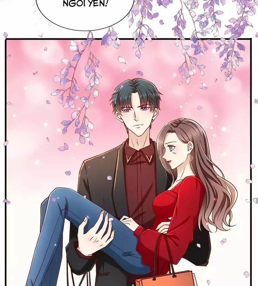 báo hệ nam hữu đích thiên tầng thao lộ chapter 32 16