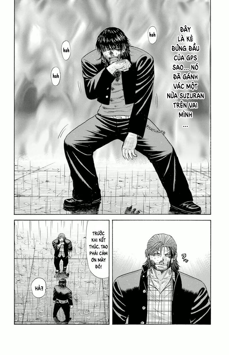 crows zero chapter 75 15