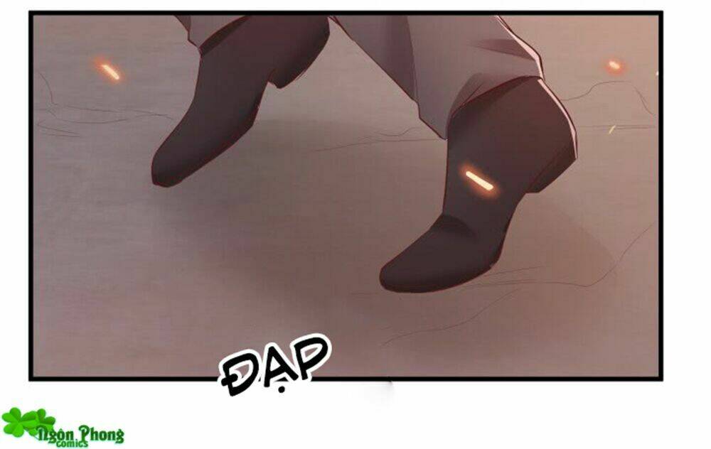 khi trò chơi ác ma bắt đầu chapter 92 35