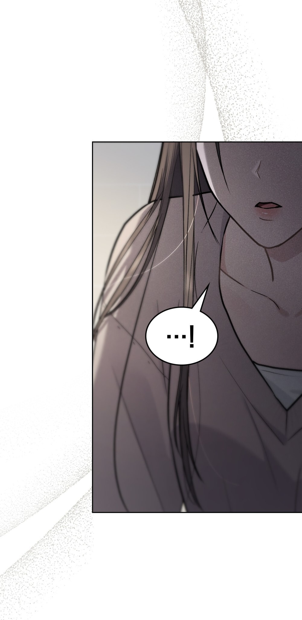 merry psycho chapter 8.2 36