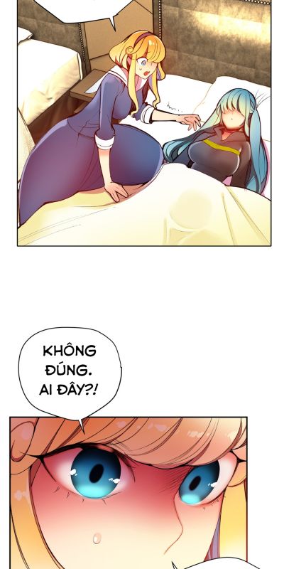 sự ràng buộc của lilith chapter 20 39