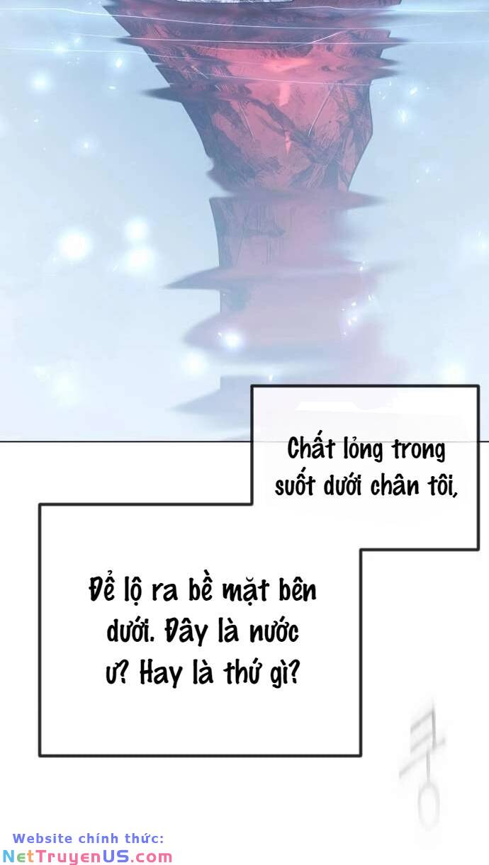 kĩ nguyên của anh hùng chapter 152 14