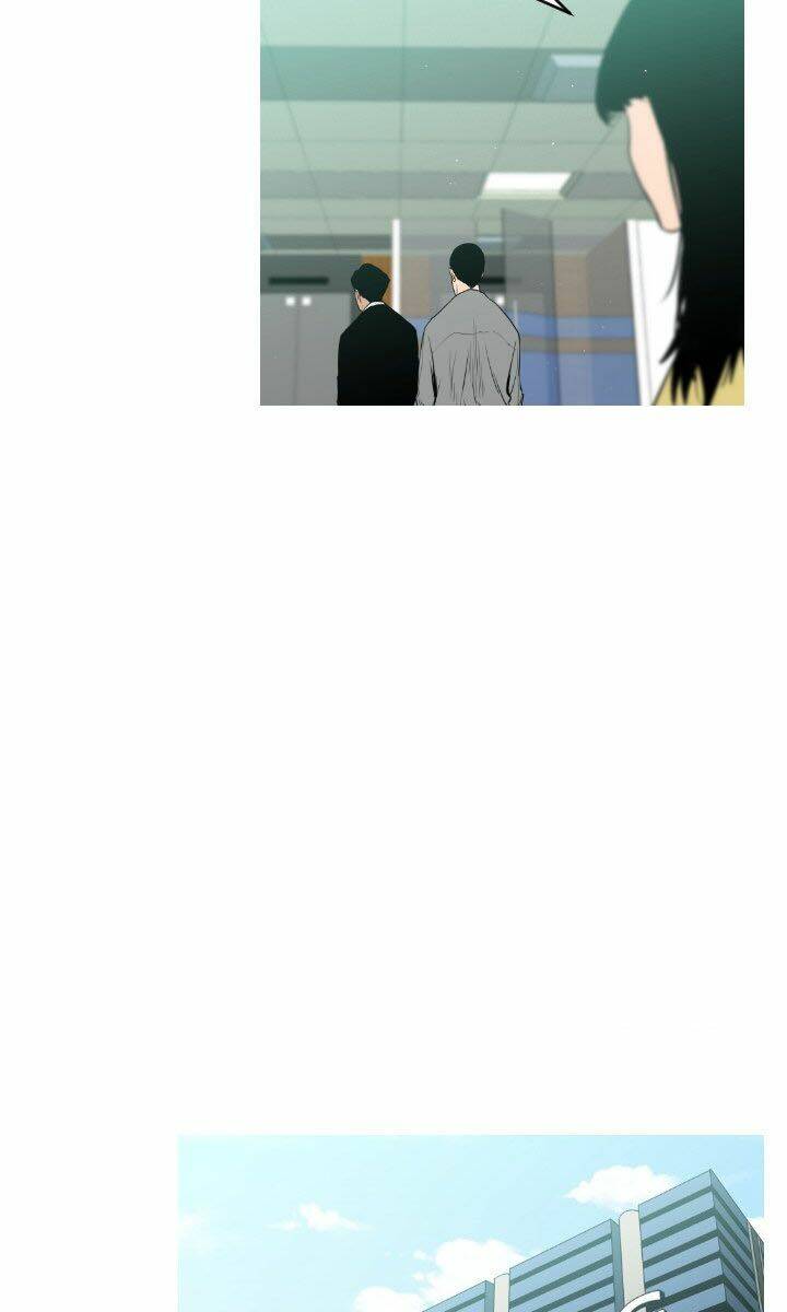 kẻ mạnh nhất - tong edge chapter 22 18