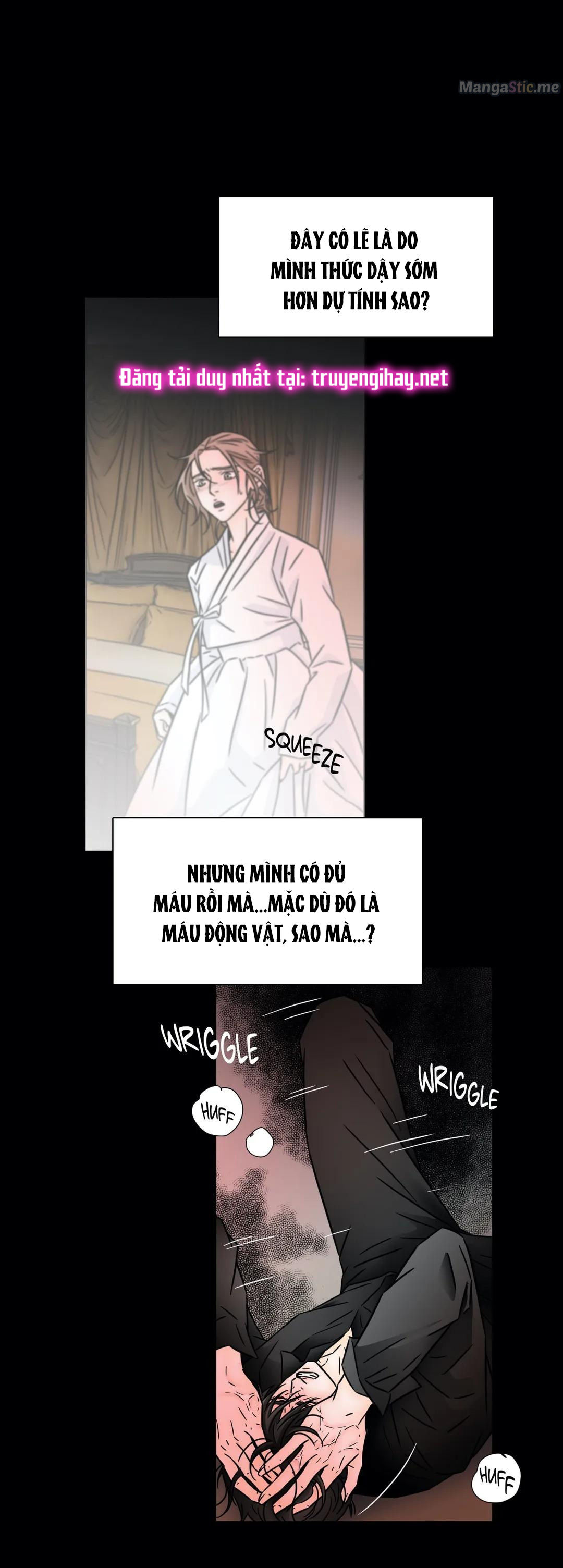 carnal karma chapter 78.2 6