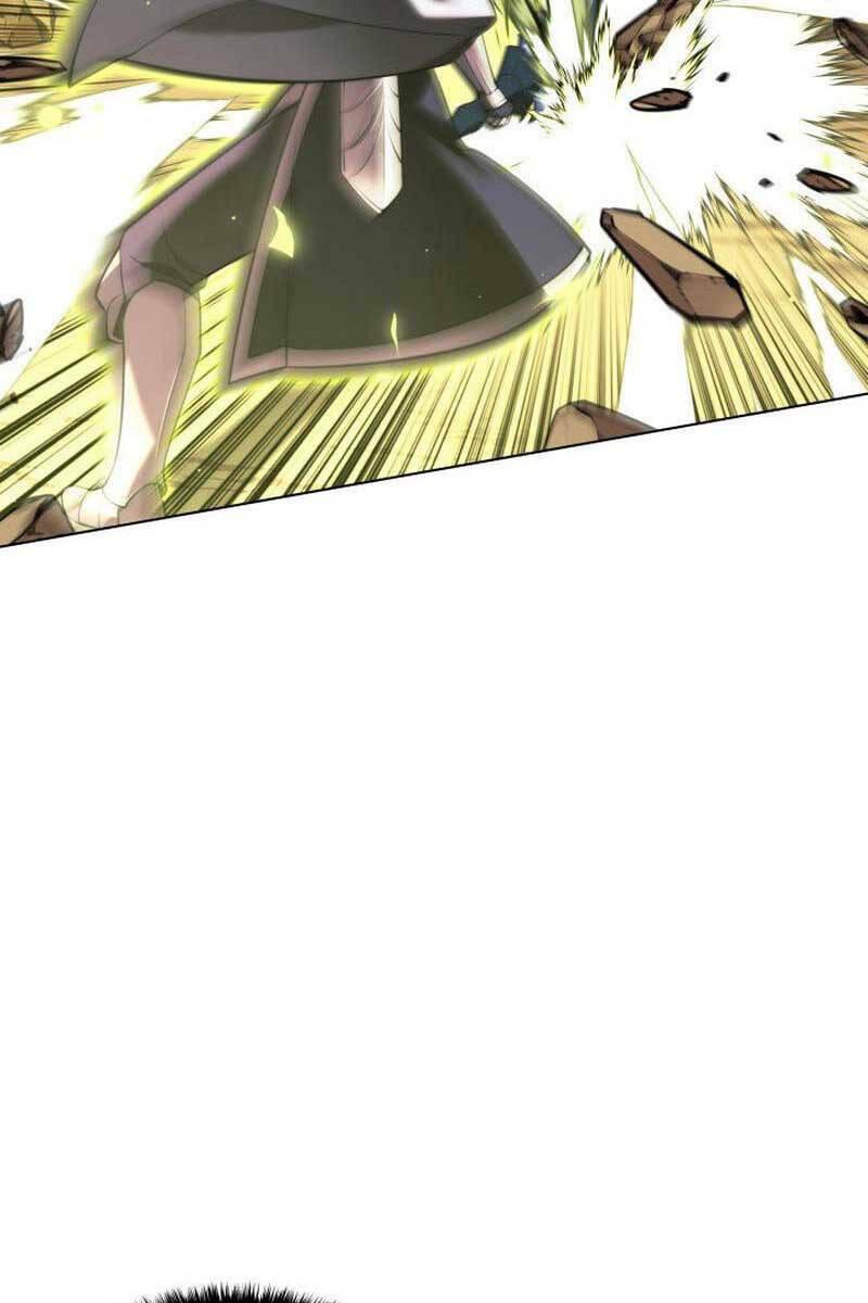 vượt qua giới hạn chapter 166 14