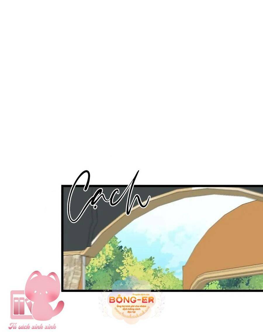 công chúa bãi rác chapter 62 40