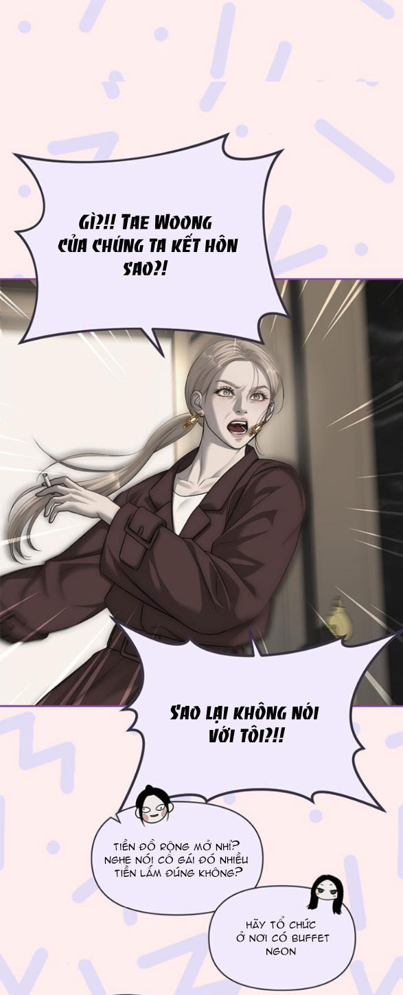 xâm nhập trường trung học tài phiệt chapter 68.2 3