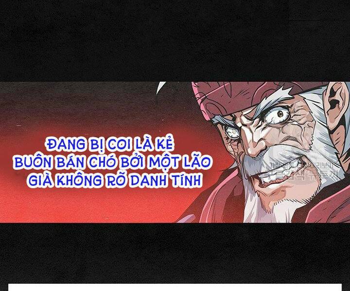 mục hạ vô nhân chapter 11 96