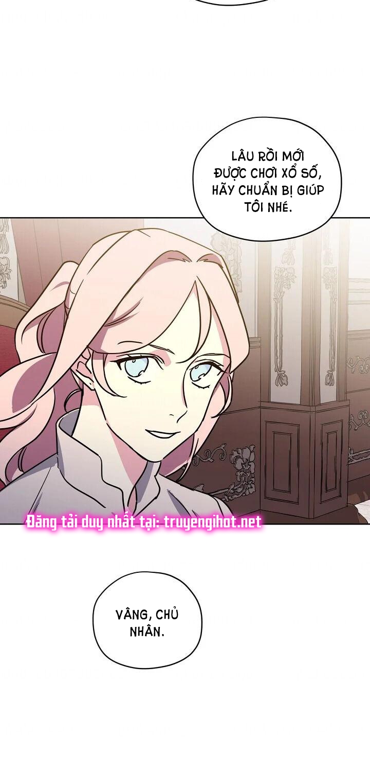 CHITRA chapter 93.2 64