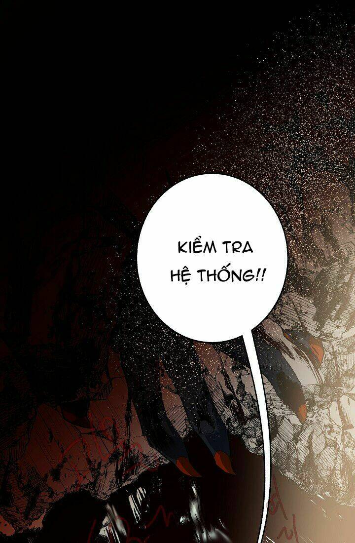 tôi gánh team một mình chapter 1 29