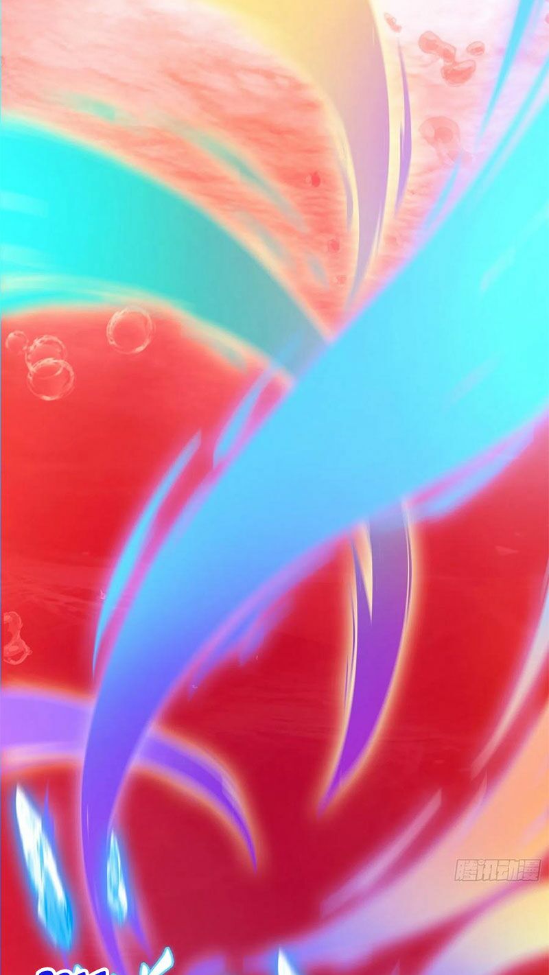 vạn cổ kiếm thần chapter 122 1