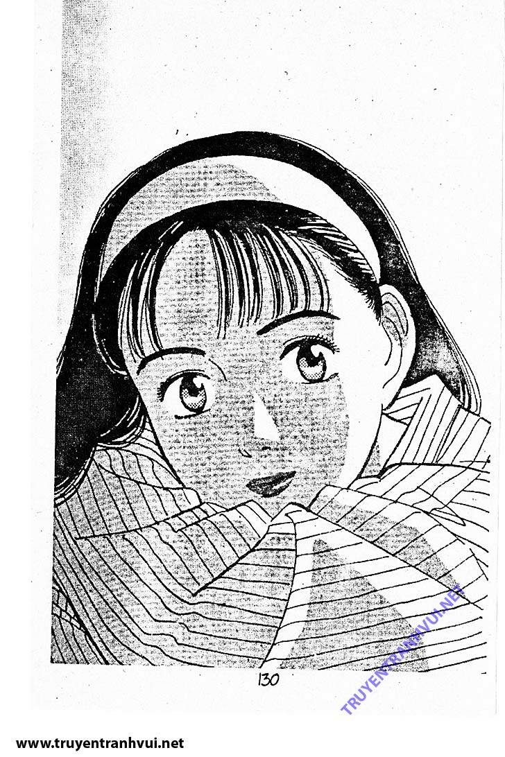 yawara chapter 184 2