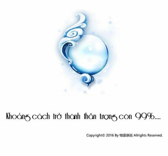 boygroup của ta, thần của ta chapter 3 41