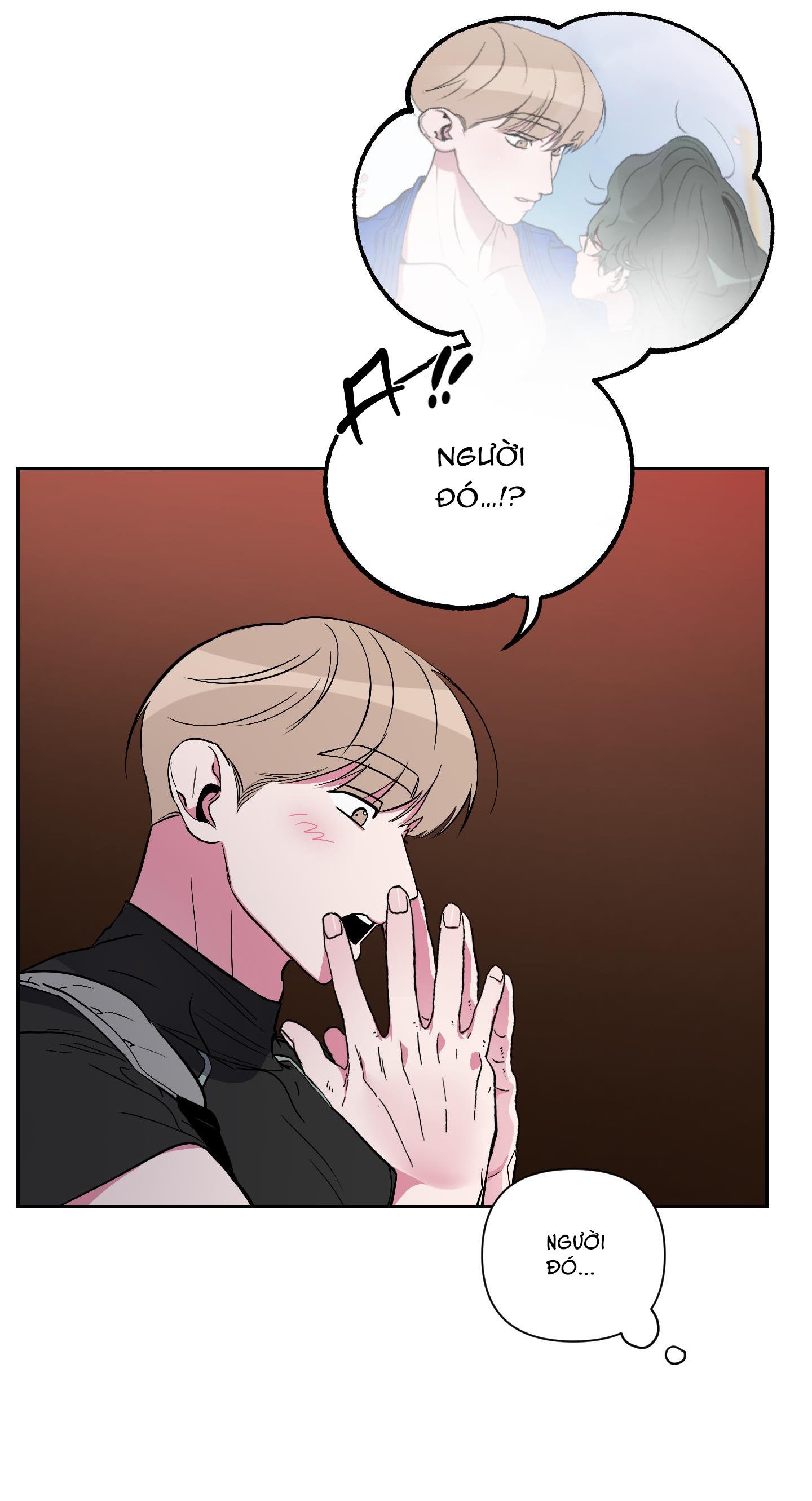 anh, hình như em tăng cân rồi chapter 6 53